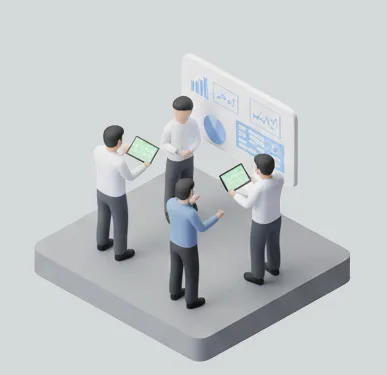 บริการปรู๊ฟงานจริงก่อนลงทุน