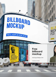 งานป้ายและการออกแบบ