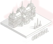 ภาคกลาง