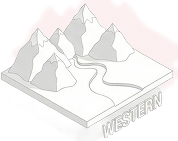 ภาคตะวันออก