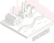 ภาคตะวันตก