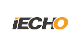 iECHO logo