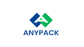 ANYPACK logo