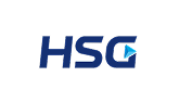 HSG logo