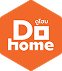 Dohome