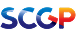 SCGP