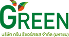 บริษัท กรีน เลเยอร์ส จำกัด