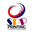 ห้างหุ้นส่วนจำกัด โรงพิมพ์ ส.พันธุ์เพ็ญ